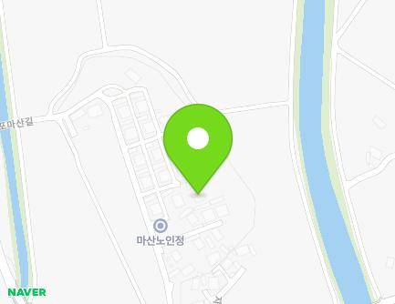 27-4 Japomasan-gil, Sillim-myeon, Gochang-gun, Jeonbuk-do, Republic of Korea Map