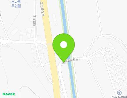 4 Japomasan-gil, Sillim-myeon, Gochang-gun, Jeonbuk-do, Republic of Korea Map