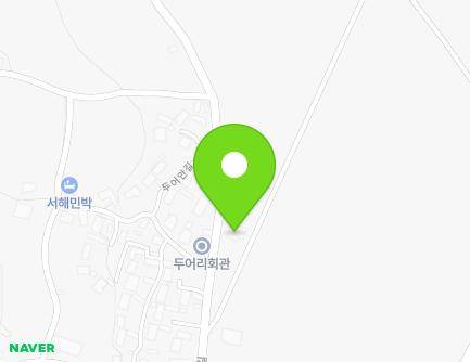 16 Dueo 2-gil, Simwon-myeon, Gochang-gun, Jeonbuk-do, Republic of Korea