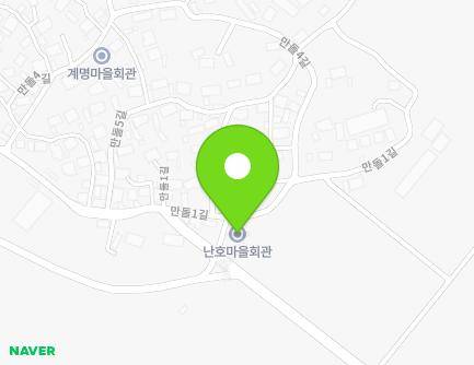 42 Mandol 1-gil, Simwon-myeon, Gochang-gun, Jeonbuk-do, Republic of Korea