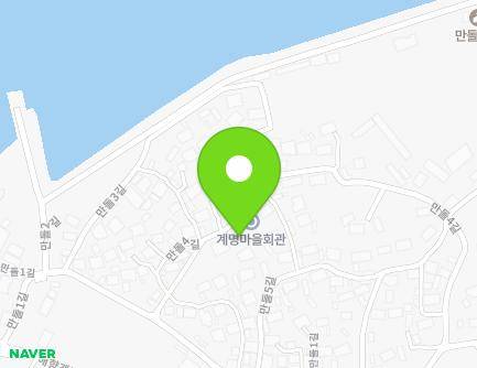 35 Mandol 4-gil, Simwon-myeon, Gochang-gun, Jeonbuk-do, Republic of Korea
