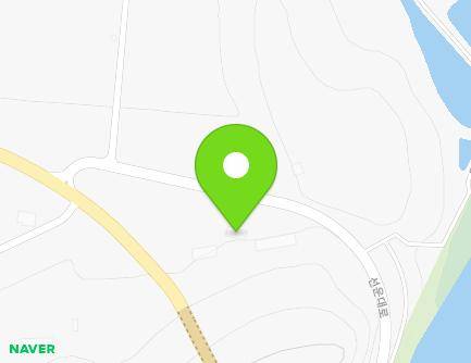 2372 Seonun-daero, Simwon-myeon, Gochang-gun, Jeonbuk-do, Republic of Korea Map