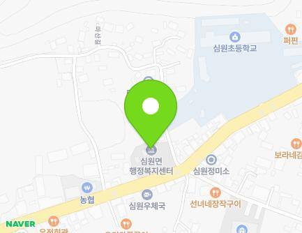 211 Simwon-ro, Simwon-myeon, Gochang-gun, Jeonbuk-do, Republic of Korea