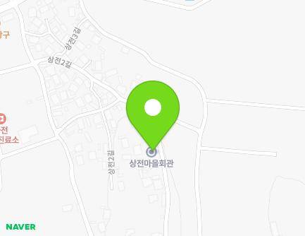 21 Sangjeon 2-gil, Simwon-myeon, Gochang-gun, Jeonbuk-do, Republic of Korea