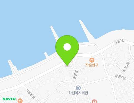 55-3 Dongjeon-gil, Simwon-myeon, Gochang-gun, Jeonbuk-do, Republic of Korea
