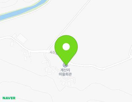 310-1 Sasinwon-ro, Asan-myeon, Gochang-gun, Jeonbuk-do, Republic of Korea
