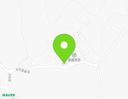 21 Jujinheungnyong-gil, Asan-myeon, Gochang-gun, Jeonbuk-do, Republic of Korea Map