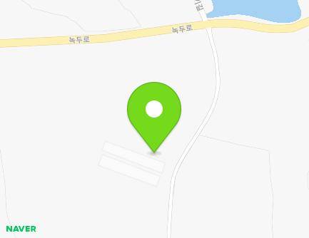 398-18 Nokdu-ro, Asan-myeon, Gochang-gun, Jeonbuk-do, Republic of Korea Map