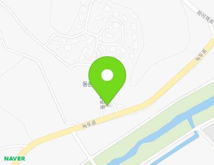 665 Nokdu-ro, Asan-myeon, Gochang-gun, Jeonbuk-do, Republic of Korea Map