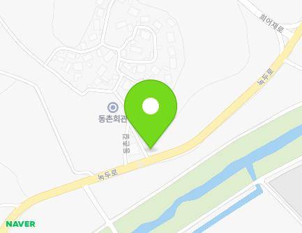 667 Nokdu-ro, Asan-myeon, Gochang-gun, Jeonbuk-do, Republic of Korea Map