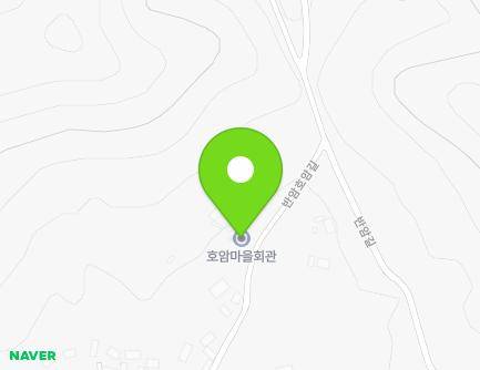 12 Banamhoam-gil, Asan-myeon, Gochang-gun, Jeonbuk-do, Republic of Korea Map