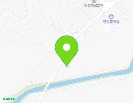 716-1 Incheongangbyeon-ro, Asan-myeon, Gochang-gun, Jeonbuk-do, Republic of Korea Map