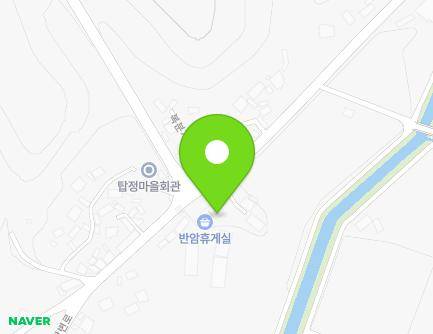742 Incheongangbyeon-ro, Asan-myeon, Gochang-gun, Jeonbuk-do, Republic of Korea Map