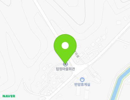 739-4 Incheongangbyeon-ro, Asan-myeon, Gochang-gun, Jeonbuk-do, Republic of Korea Map