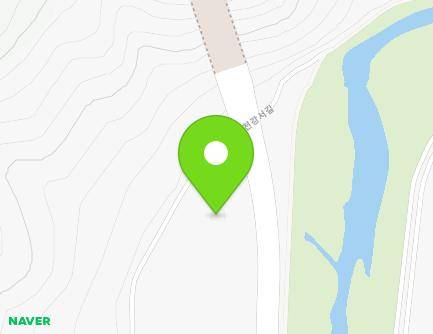 139 Incheongangseo-gil, Asan-myeon, Gochang-gun, Jeonbuk-do, Republic of Korea Map