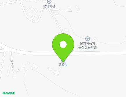 924 Nokdu-ro, Asan-myeon, Gochang-gun, Jeonbuk-do, Republic of Korea Map
