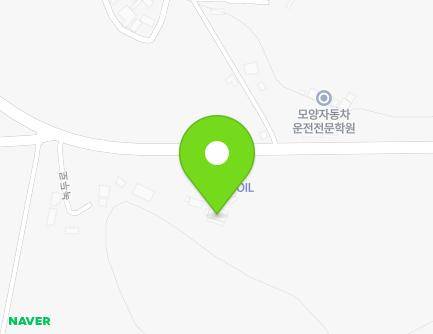 922 Nokdu-ro, Asan-myeon, Gochang-gun, Jeonbuk-do, Republic of Korea Map