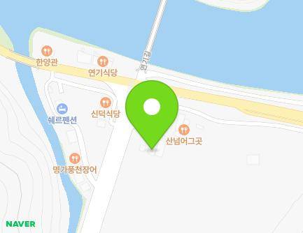 7 Seonunsa-ro, Asan-myeon, Gochang-gun, Jeonbuk-do, Republic of Korea Map