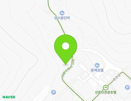 37 Jungchon-gil, Asan-myeon, Gochang-gun, Jeonbuk-do, Republic of Korea