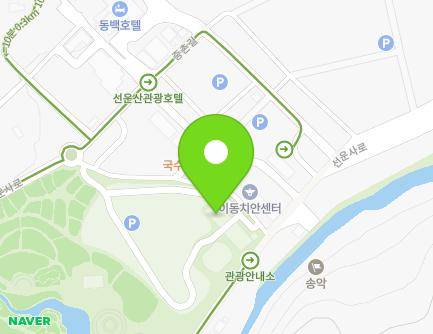 158-5 Seonunsa-ro, Asan-myeon, Gochang-gun, Jeonbuk-do, Republic of Korea Map