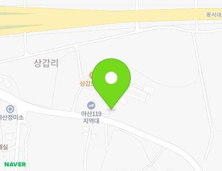 831-5 Nokdu-ro, Asan-myeon, Gochang-gun, Jeonbuk-do, Republic of Korea Map