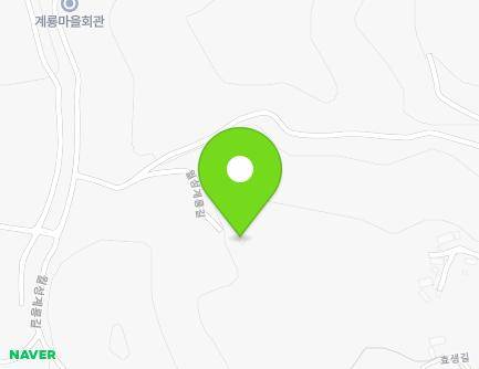 47-17 Wolseonggyeryong-gil, Asan-myeon, Gochang-gun, Jeonbuk-do, Republic of Korea Map