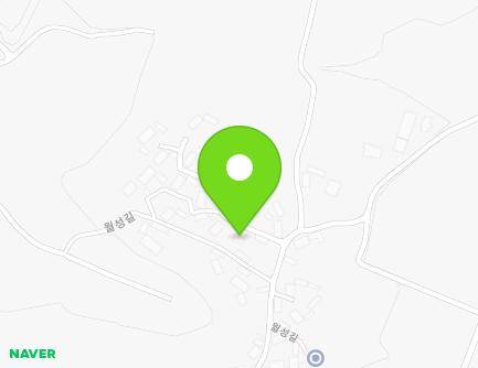 13-4 Wolseong-gil, Asan-myeon, Gochang-gun, Jeonbuk-do, Republic of Korea Map