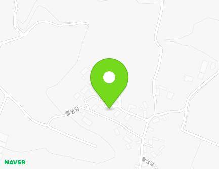 13-8 Wolseong-gil, Asan-myeon, Gochang-gun, Jeonbuk-do, Republic of Korea Map