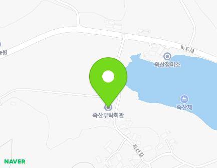 16 Juksan-gil, Asan-myeon, Gochang-gun, Jeonbuk-do, Republic of Korea