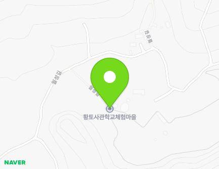 18-60 Wolseong-gil, Asan-myeon, Gochang-gun, Jeonbuk-do, Republic of Korea Map