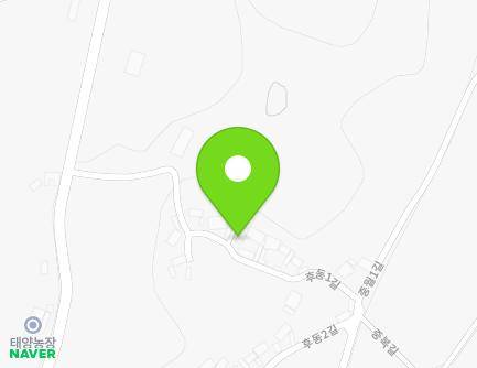 14-2 Hudong 1-gil, Asan-myeon, Gochang-gun, Jeonbuk-do, Republic of Korea Map