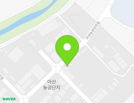 21 Asannonggongdanji-gil, Asan-myeon, Gochang-gun, Jeonbuk-do, Republic of Korea Map