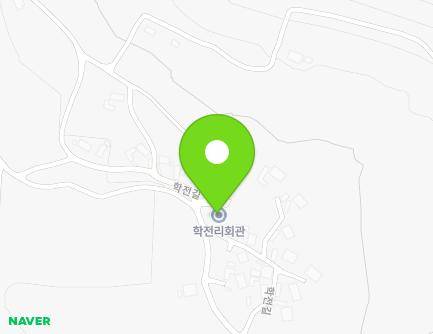 36-1 Hakjeon-gil, Asan-myeon, Gochang-gun, Jeonbuk-do, Republic of Korea Map