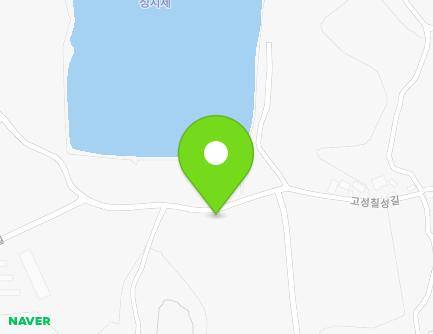 14 Goseongchilseong-gil, Haeri-myeon, Gochang-gun, Jeonbuk-do, Republic of Korea Map