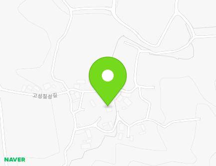 68 Goseongchilseong-gil, Haeri-myeon, Gochang-gun, Jeonbuk-do, Republic of Korea Map