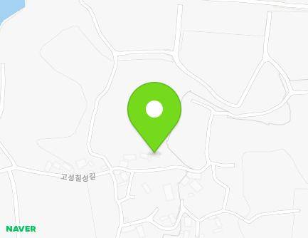39 Goseongchilseong-gil, Haeri-myeon, Gochang-gun, Jeonbuk-do, Republic of Korea Map
