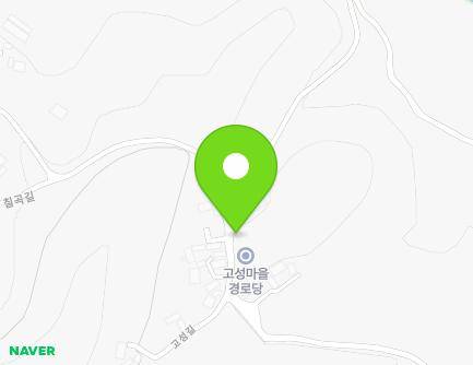 113 Goseong-gil, Haeri-myeon, Gochang-gun, Jeonbuk-do, Republic of Korea Map