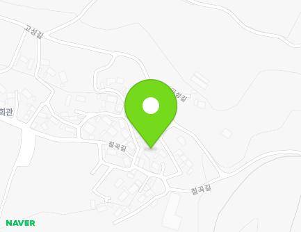 55 Chilgok-gil, Haeri-myeon, Gochang-gun, Jeonbuk-do, Republic of Korea Map