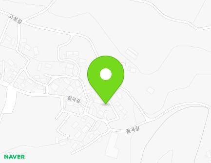 57-5 Chilgok-gil, Haeri-myeon, Gochang-gun, Jeonbuk-do, Republic of Korea Map