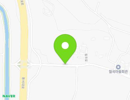 11 Chilgok-gil, Haeri-myeon, Gochang-gun, Jeonbuk-do, Republic of Korea Map