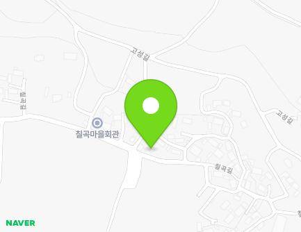 37 Chilgok-gil, Haeri-myeon, Gochang-gun, Jeonbuk-do, Republic of Korea Map