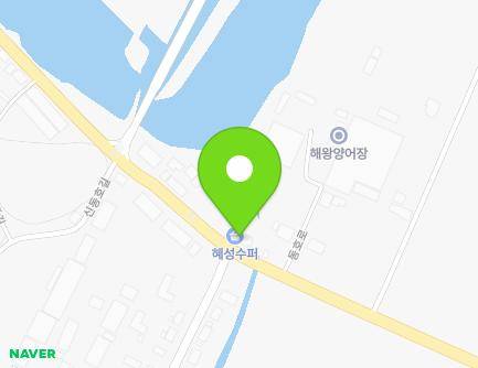 346 Dongho-ro, Haeri-myeon, Gochang-gun, Jeonbuk-do, Republic of Korea Map