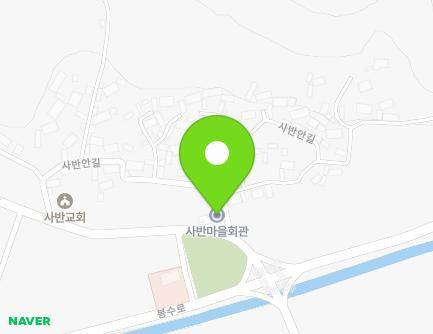 26 Sabanan-gil, Haeri-myeon, Gochang-gun, Jeonbuk-do, Republic of Korea