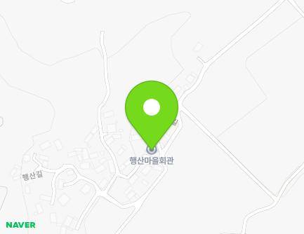 96-2 Haengsan-gil, Haeri-myeon, Gochang-gun, Jeonbuk-do, Republic of Korea Map