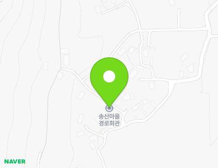 114 Haerisongsan-gil, Haeri-myeon, Gochang-gun, Jeonbuk-do, Republic of Korea