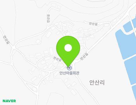 39 Ansan-gil, Haeri-myeon, Gochang-gun, Jeonbuk-do, Republic of Korea