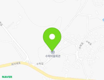 11 Surak-gil, Haeri-myeon, Gochang-gun, Jeonbuk-do, Republic of Korea