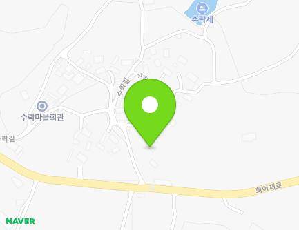 59-1 Surak-gil, Haeri-myeon, Gochang-gun, Jeonbuk-do, Republic of Korea Map