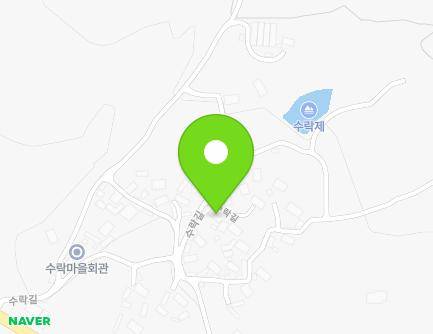 28-2 Surak-gil, Haeri-myeon, Gochang-gun, Jeonbuk-do, Republic of Korea Map