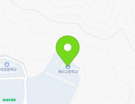 146 Haerijungang-ro, Haeri-myeon, Gochang-gun, Jeonbuk-do, Republic of Korea